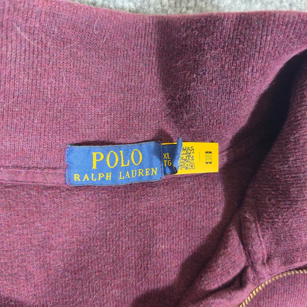 Unavailable - Picture 3 of 5